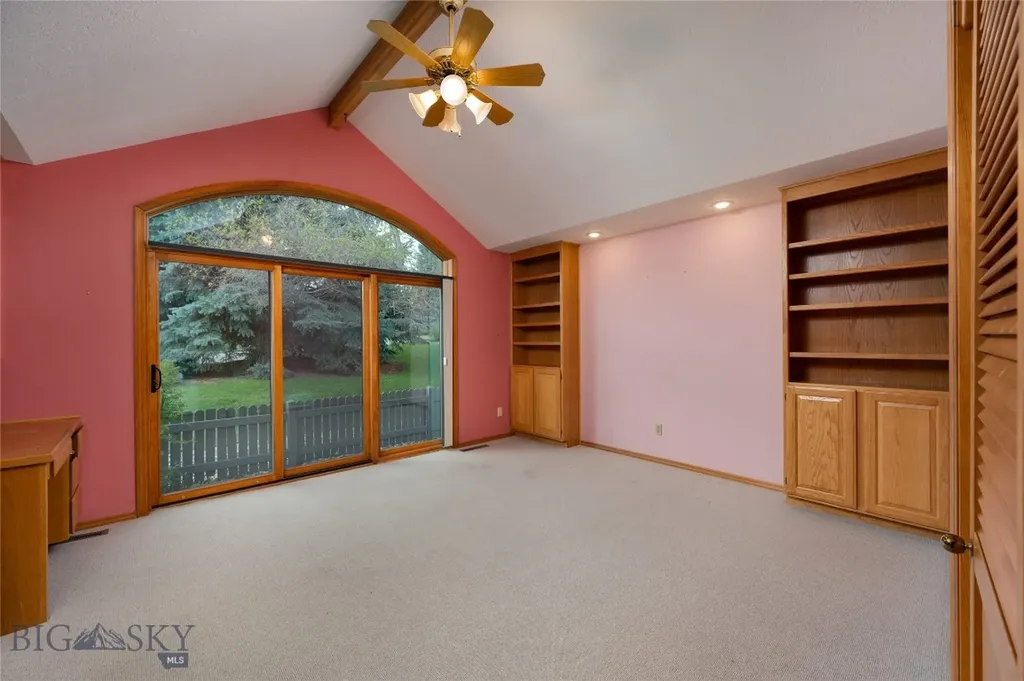 1757 Highland Boulevard Bozeman MT 59715