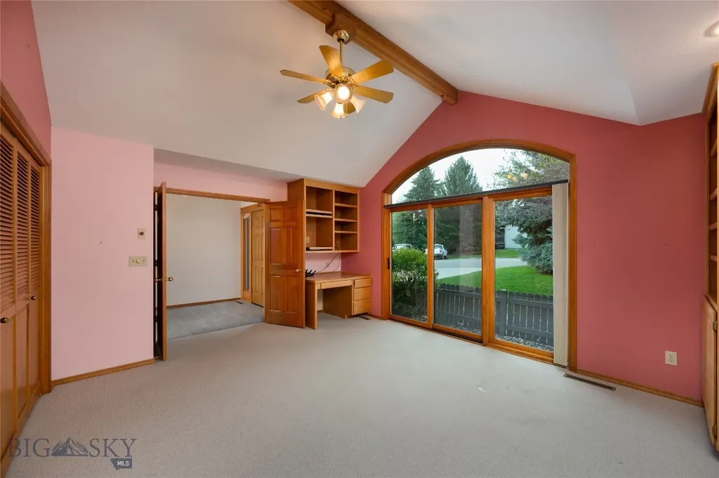 1757 Highland Boulevard Bozeman MT 59715