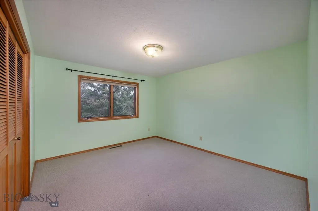 1757 Highland Boulevard Bozeman MT 59715