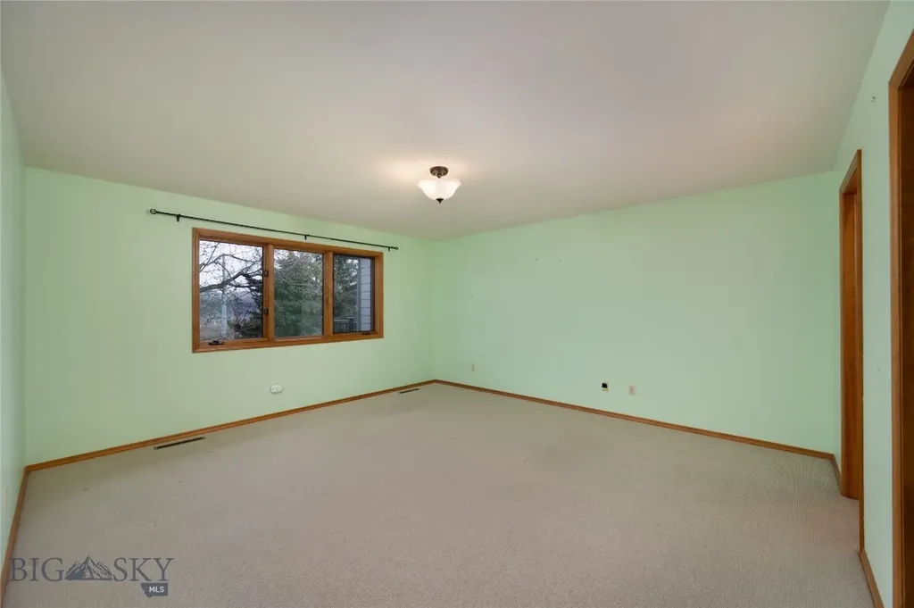 1757 Highland Boulevard Bozeman MT 59715