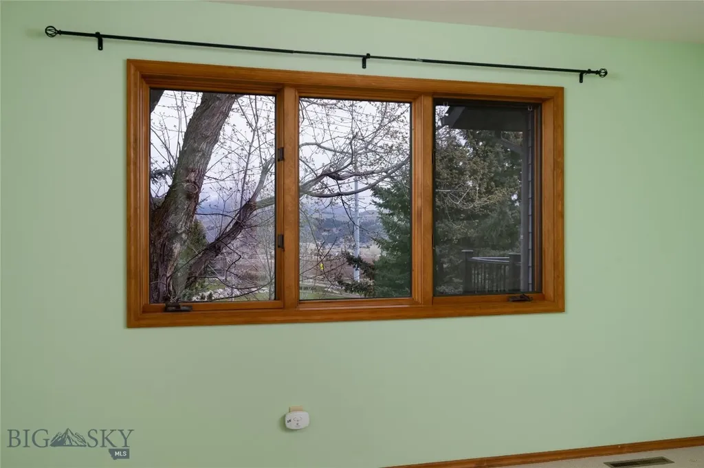 1757 Highland Boulevard Bozeman MT 59715