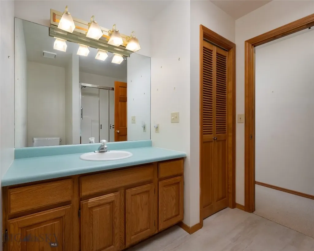 1757 Highland Boulevard Bozeman MT 59715