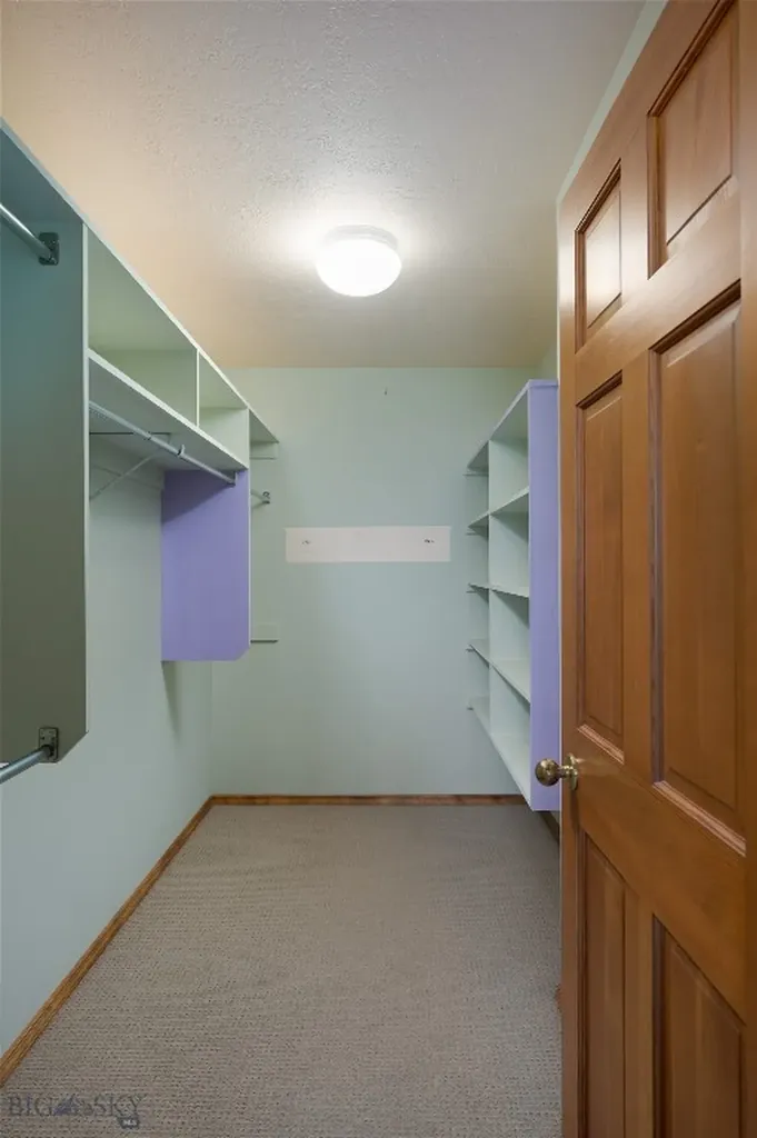 1757 Highland Boulevard Bozeman MT 59715