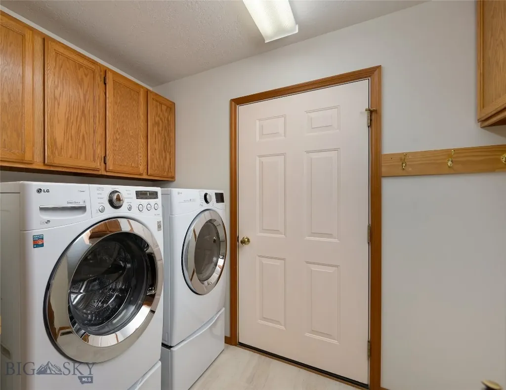 1757 Highland Boulevard Bozeman MT 59715