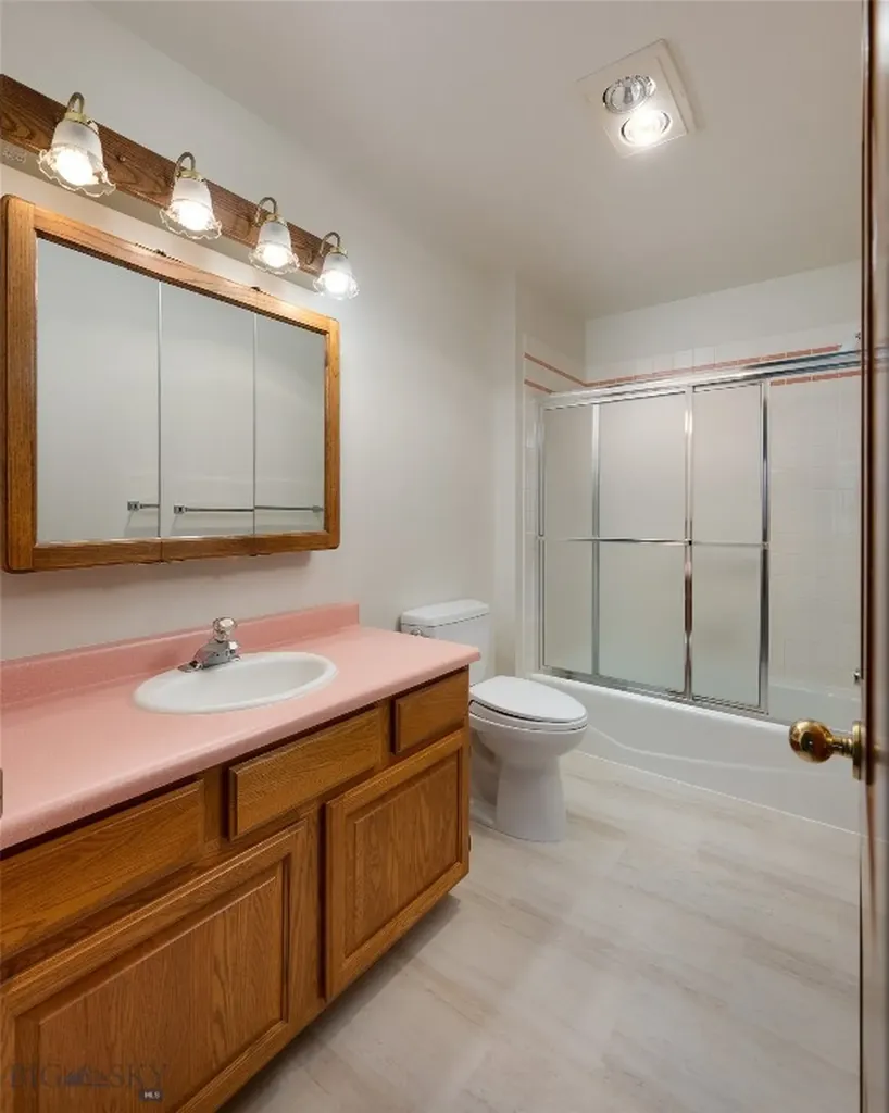 1757 Highland Boulevard Bozeman MT 59715