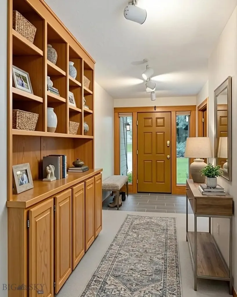 1757 Highland Boulevard Bozeman MT 59715