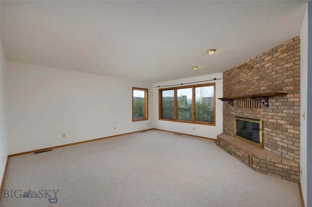 1757 Highland Boulevard Bozeman MT 59715