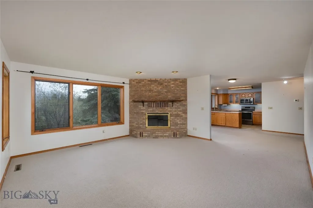 1757 Highland Boulevard Bozeman MT 59715
