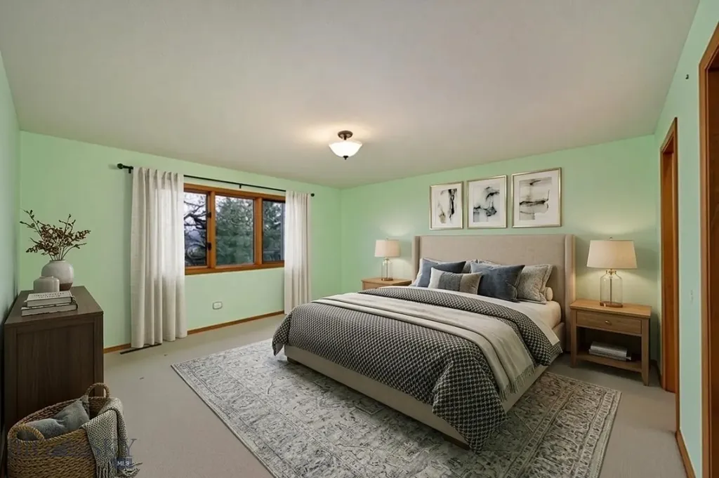 1757 Highland Boulevard Bozeman MT 59715