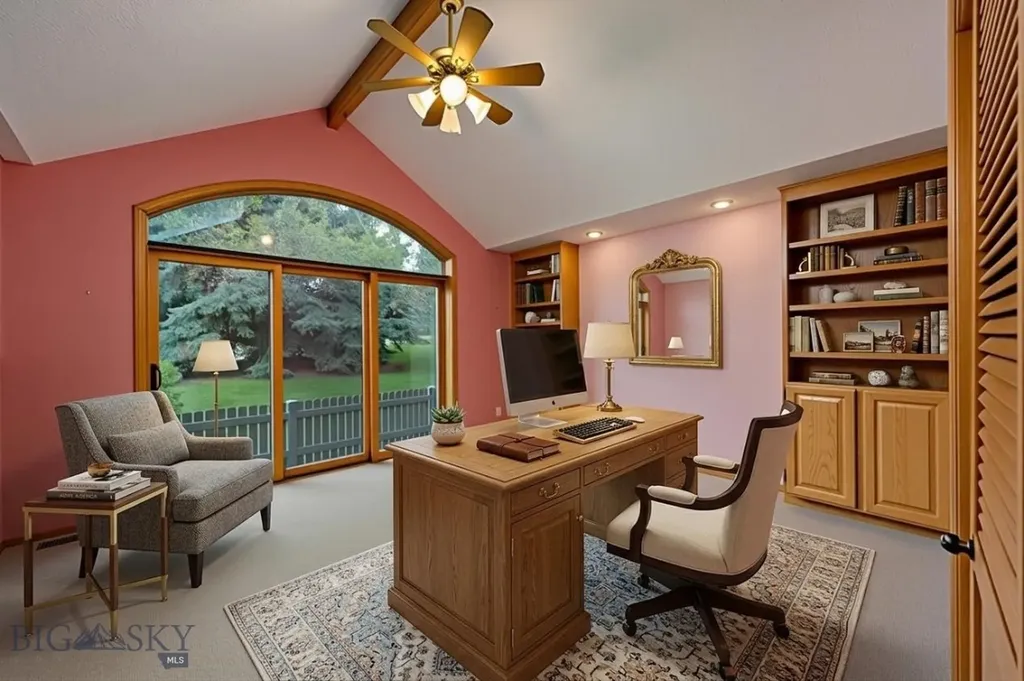 1757 Highland Boulevard Bozeman MT 59715
