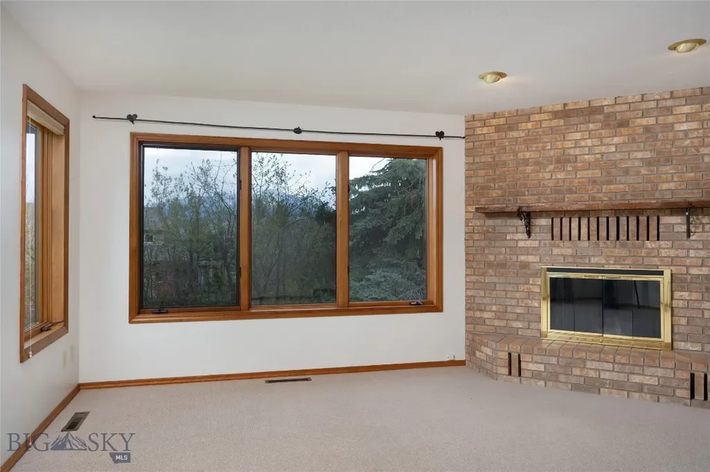 1757 Highland Boulevard Bozeman MT 59715