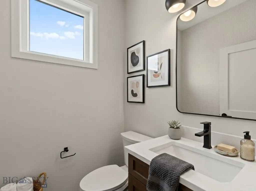 2897 S 27th Avenue Bozeman MT 59718
