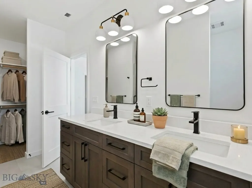 2897 S 27th Avenue Bozeman MT 59718