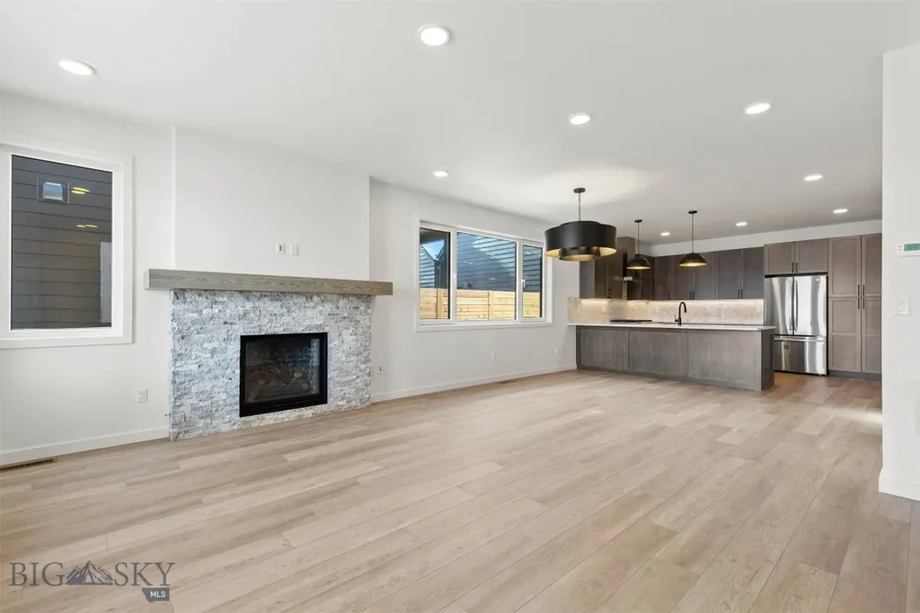 2897 S 27th Avenue Bozeman MT 59718