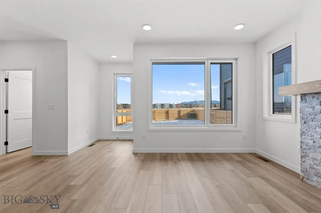 2897 S 27th Avenue Bozeman MT 59718