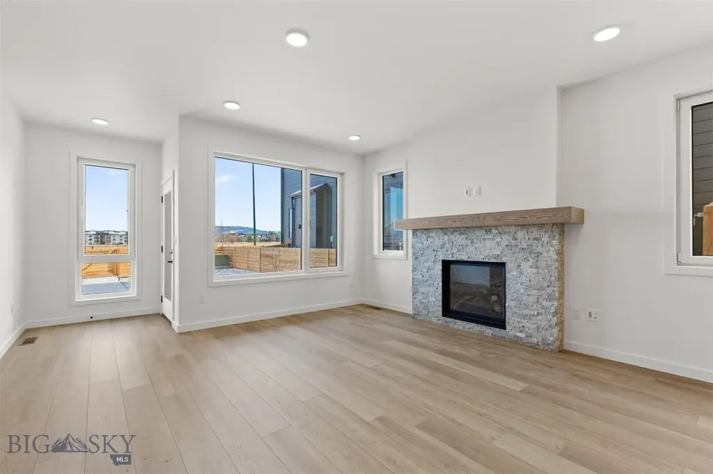 2897 S 27th Avenue Bozeman MT 59718