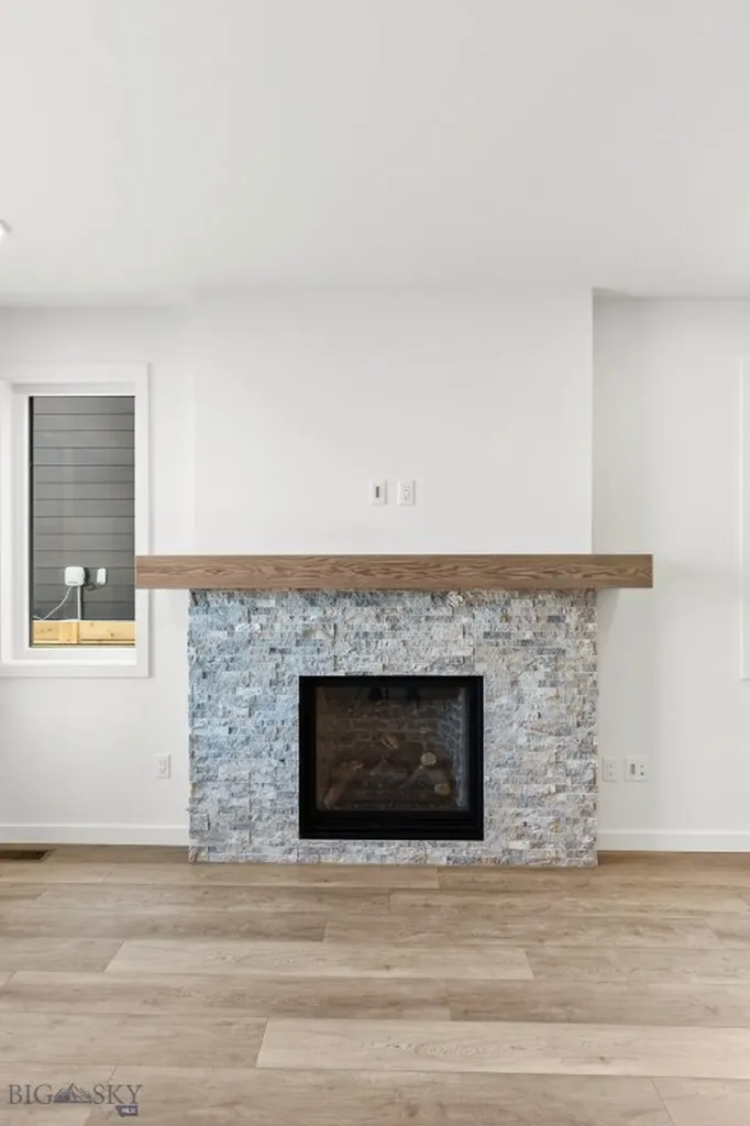 2897 S 27th Avenue Bozeman MT 59718