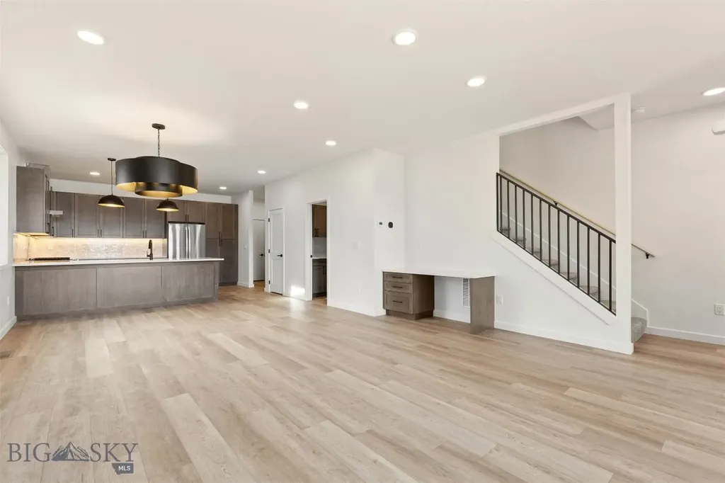 2897 S 27th Avenue Bozeman MT 59718