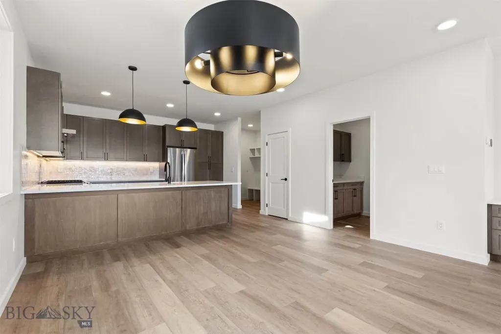 2897 S 27th Avenue Bozeman MT 59718