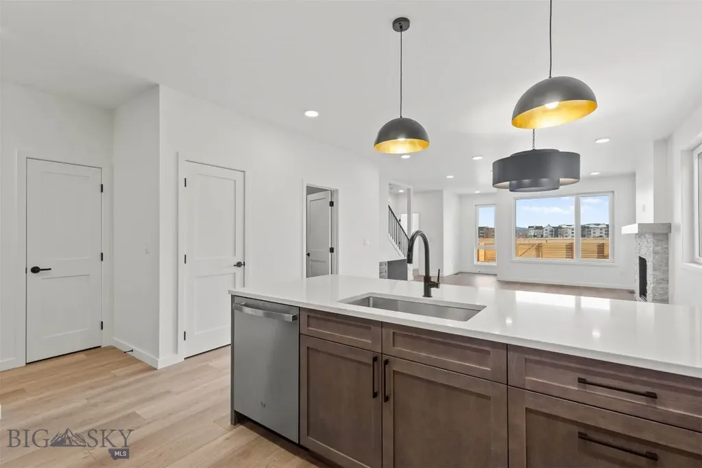 2897 S 27th Avenue Bozeman MT 59718