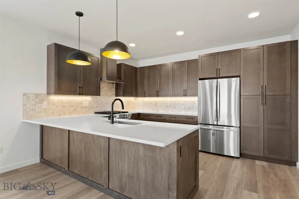 2897 S 27th Avenue Bozeman MT 59718