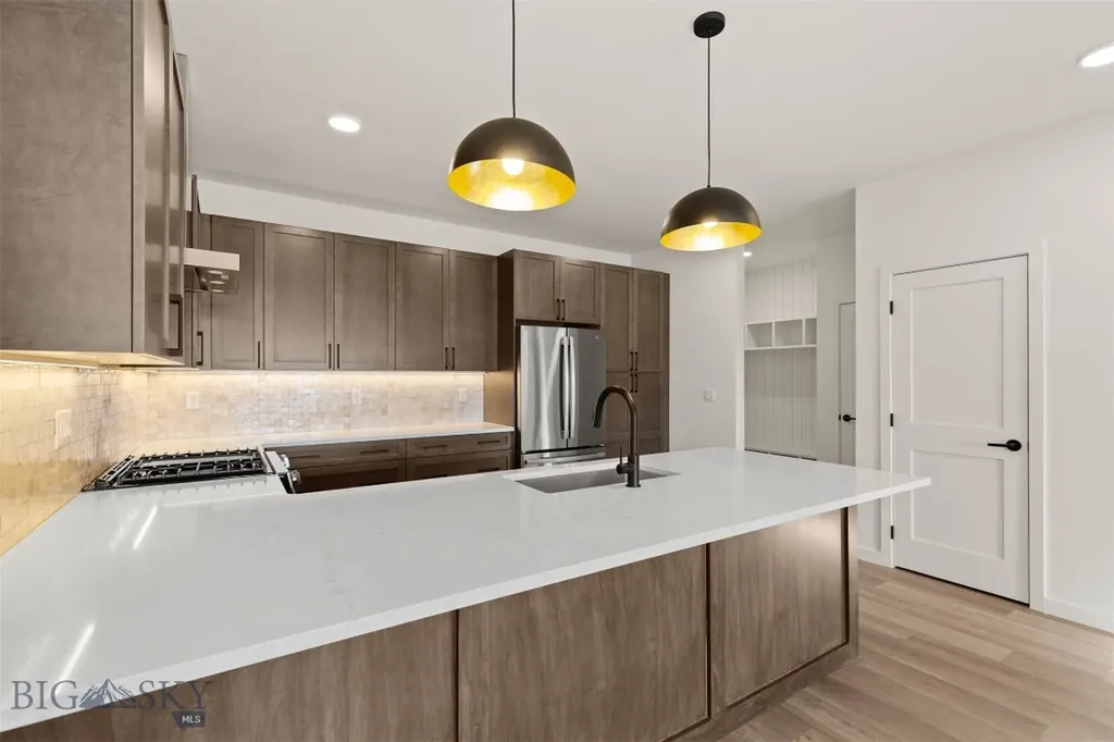 2897 S 27th Avenue Bozeman MT 59718