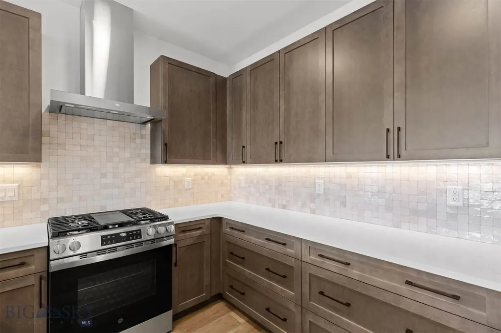 2897 S 27th Avenue Bozeman MT 59718