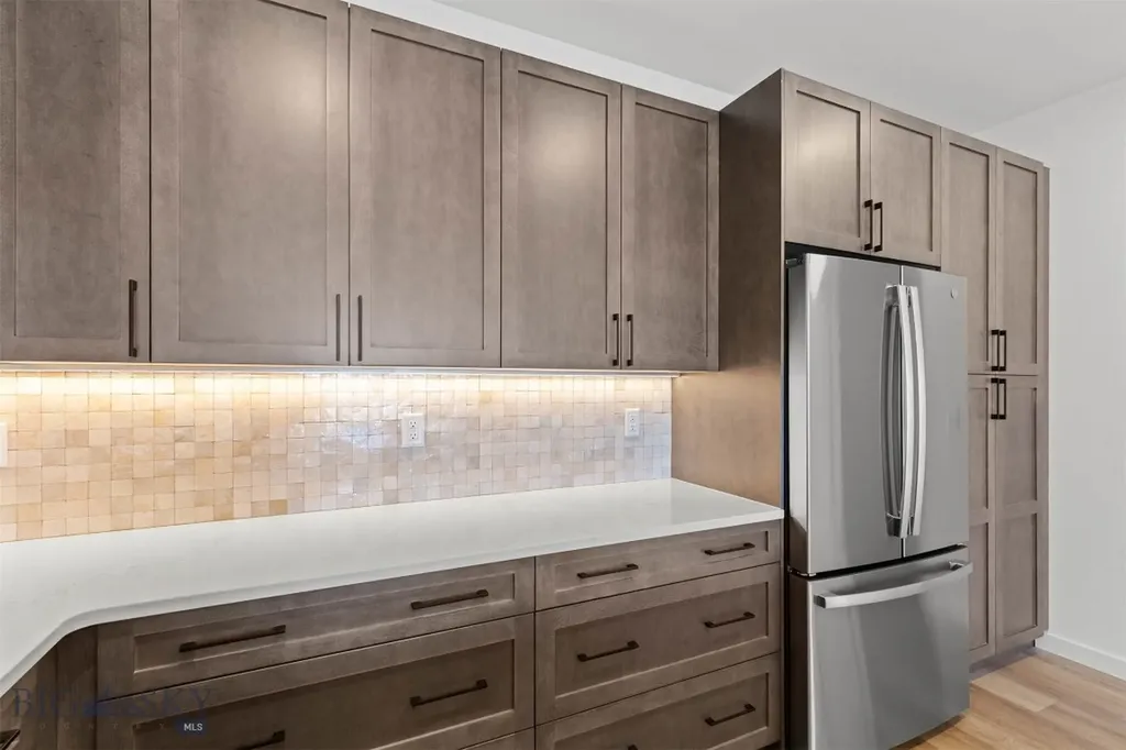 2897 S 27th Avenue Bozeman MT 59718