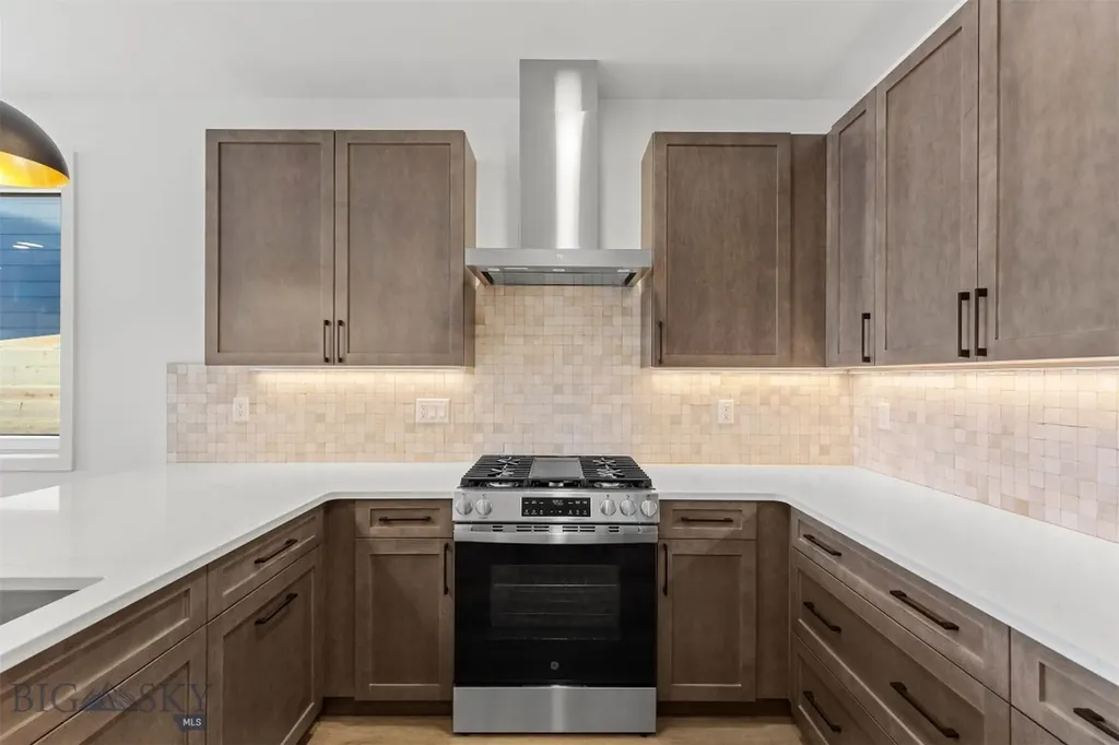 2897 S 27th Avenue Bozeman MT 59718
