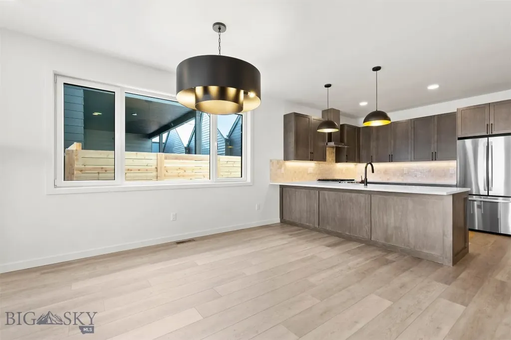 2897 S 27th Avenue Bozeman MT 59718