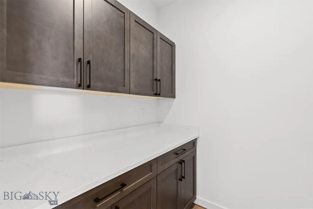 2897 S 27th Avenue Bozeman MT 59718