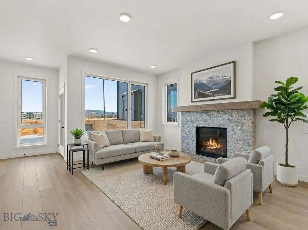 2897 S 27th Avenue Bozeman MT 59718