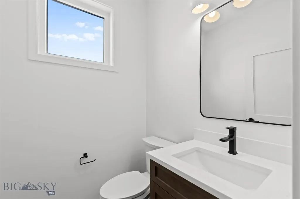 2897 S 27th Avenue Bozeman MT 59718