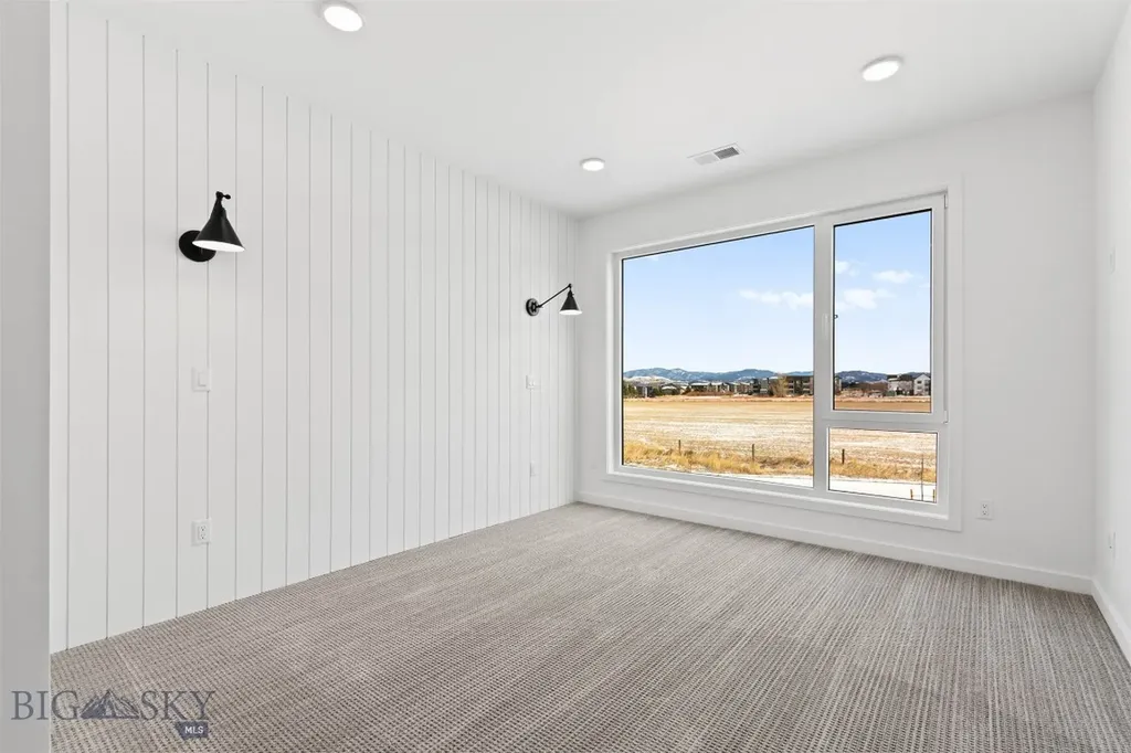 2897 S 27th Avenue Bozeman MT 59718
