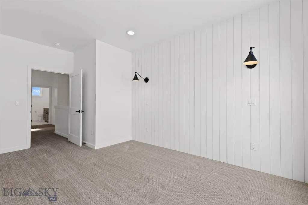 2897 S 27th Avenue Bozeman MT 59718