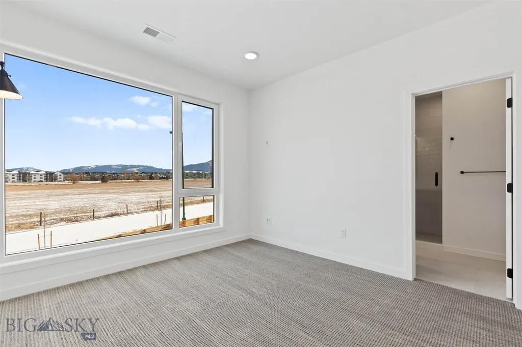 2897 S 27th Avenue Bozeman MT 59718