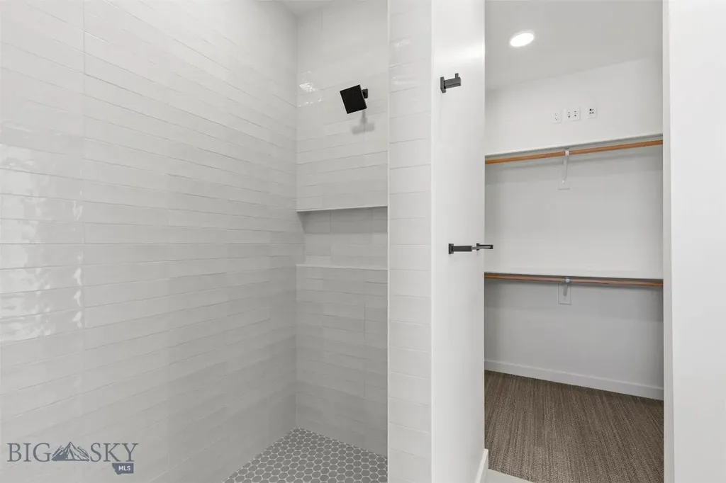 2897 S 27th Avenue Bozeman MT 59718