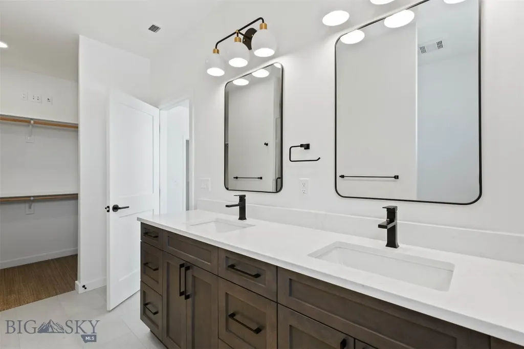 2897 S 27th Avenue Bozeman MT 59718