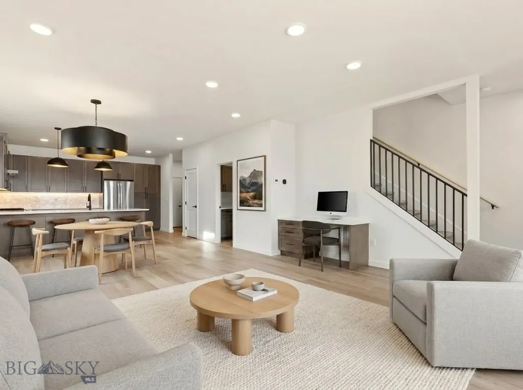 2897 S 27th Avenue Bozeman MT 59718