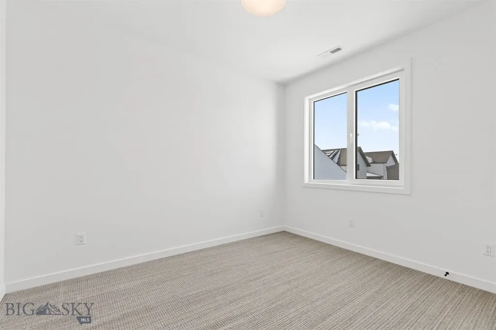 2897 S 27th Avenue Bozeman MT 59718
