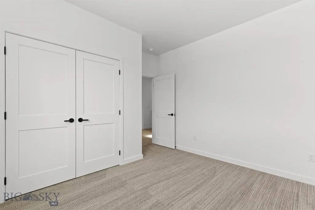 2897 S 27th Avenue Bozeman MT 59718