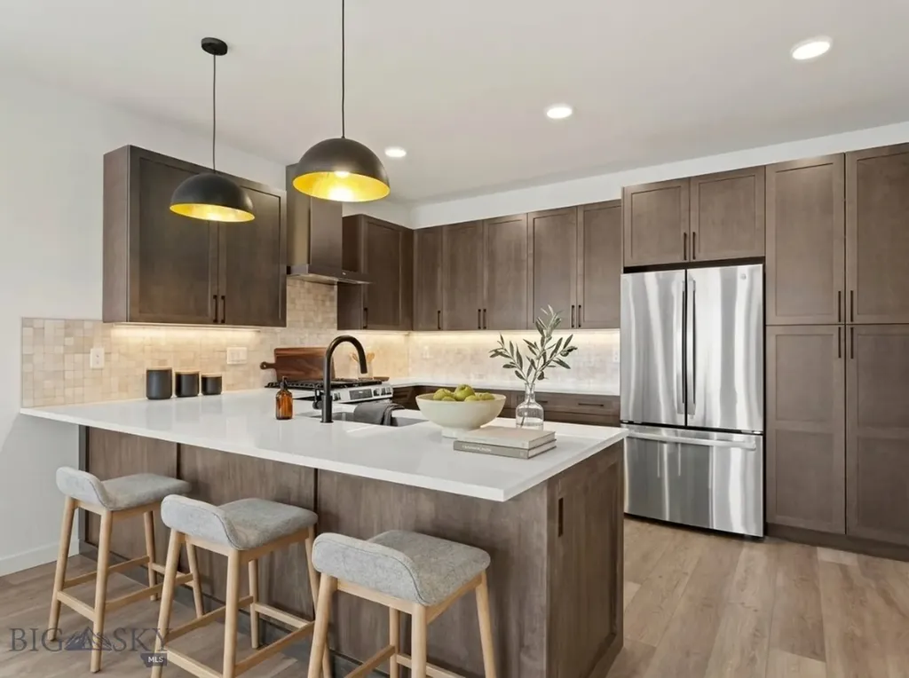 2897 S 27th Avenue Bozeman MT 59718