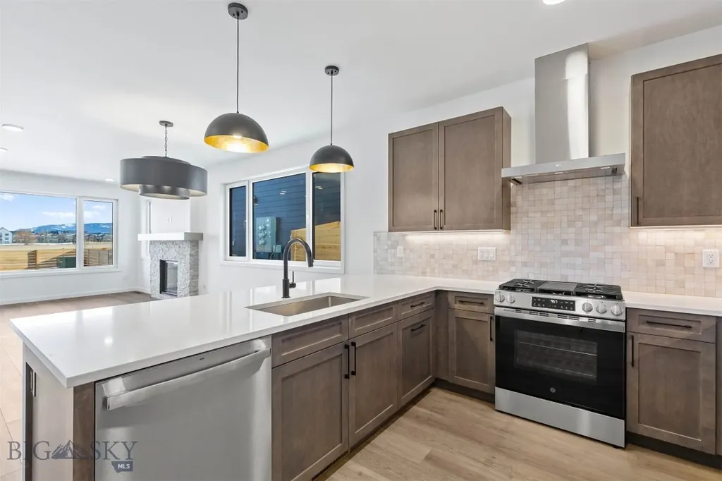 2897 S 27th Avenue Bozeman MT 59718