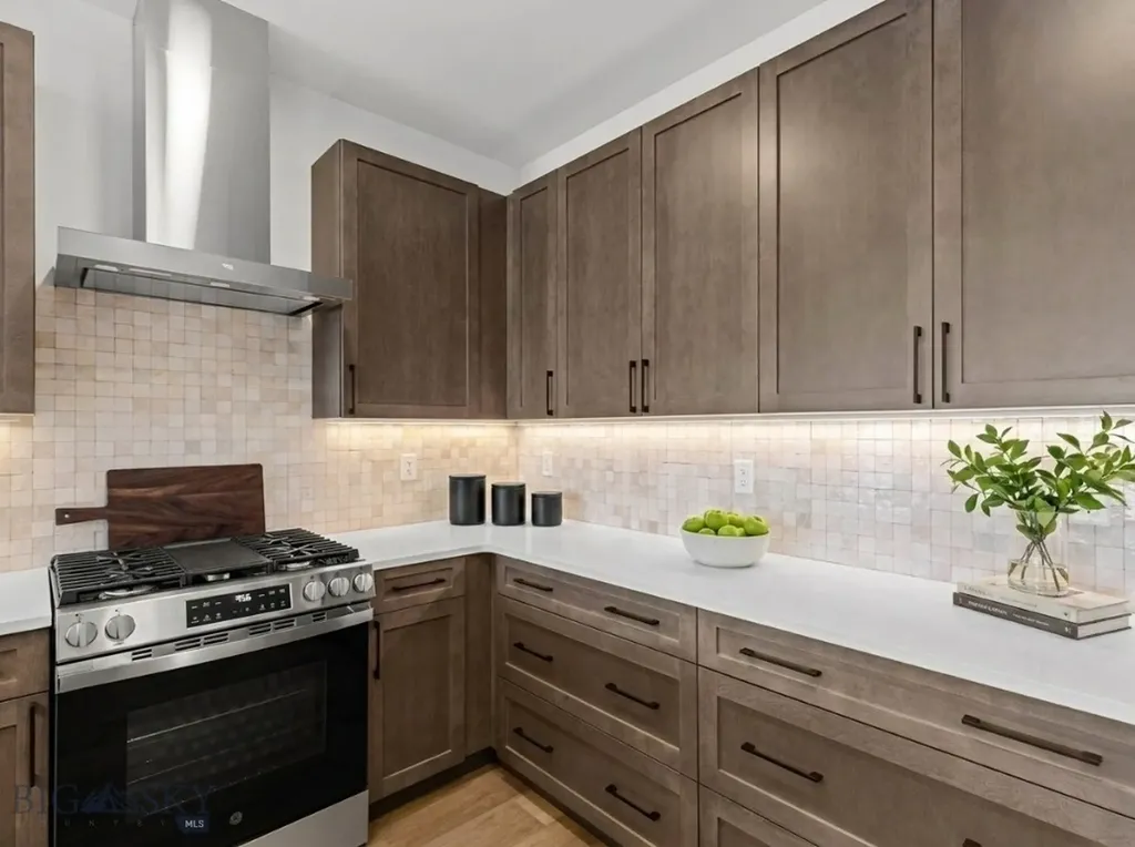 2897 S 27th Avenue Bozeman MT 59718