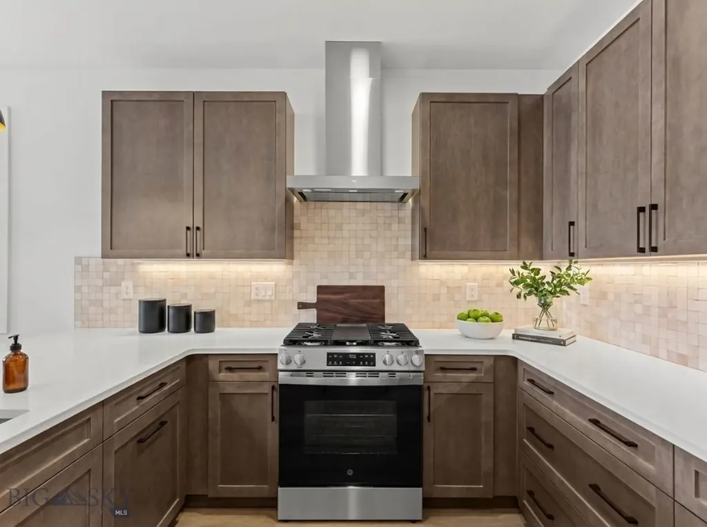 2897 S 27th Avenue Bozeman MT 59718