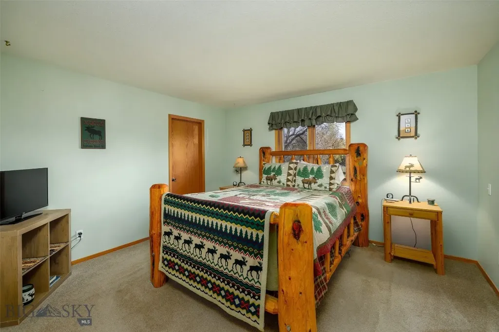 706 Church Street Belgrade MT 59714