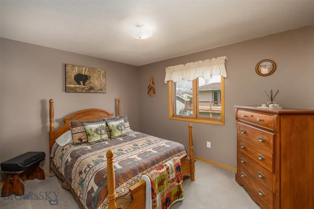 706 Church Street Belgrade MT 59714