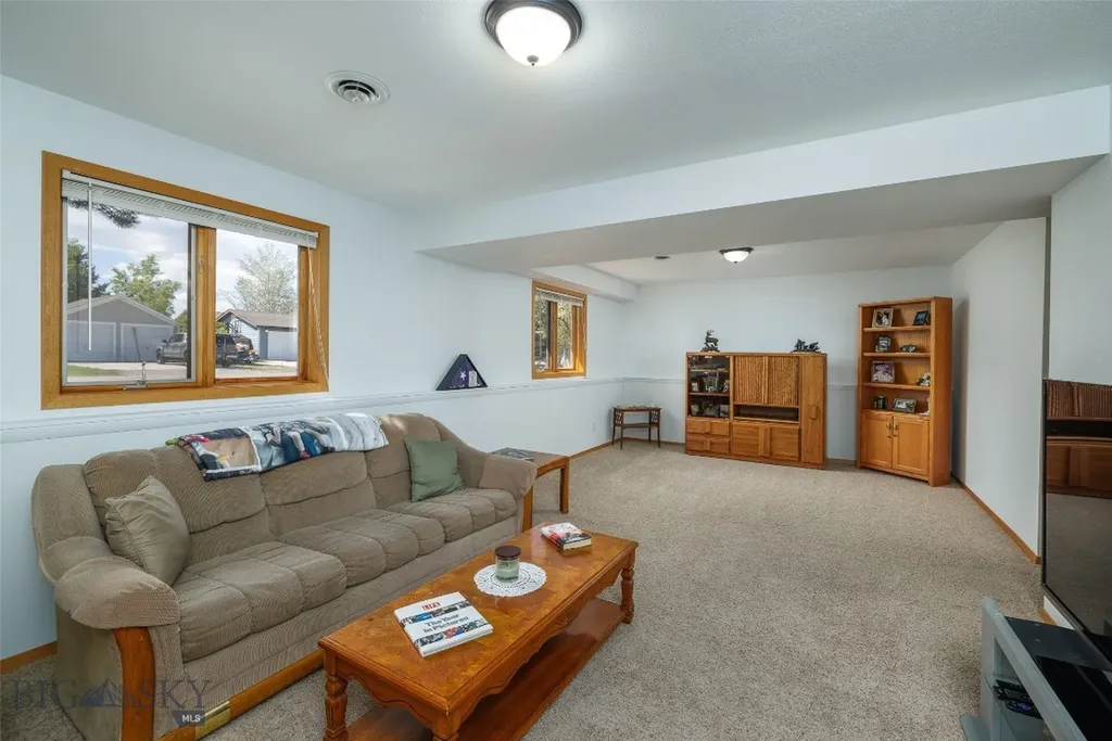 706 Church Street Belgrade MT 59714