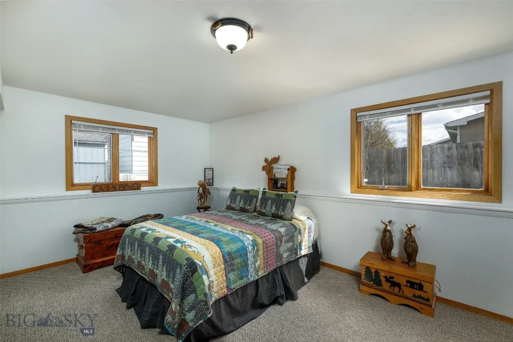 706 Church Street Belgrade MT 59714