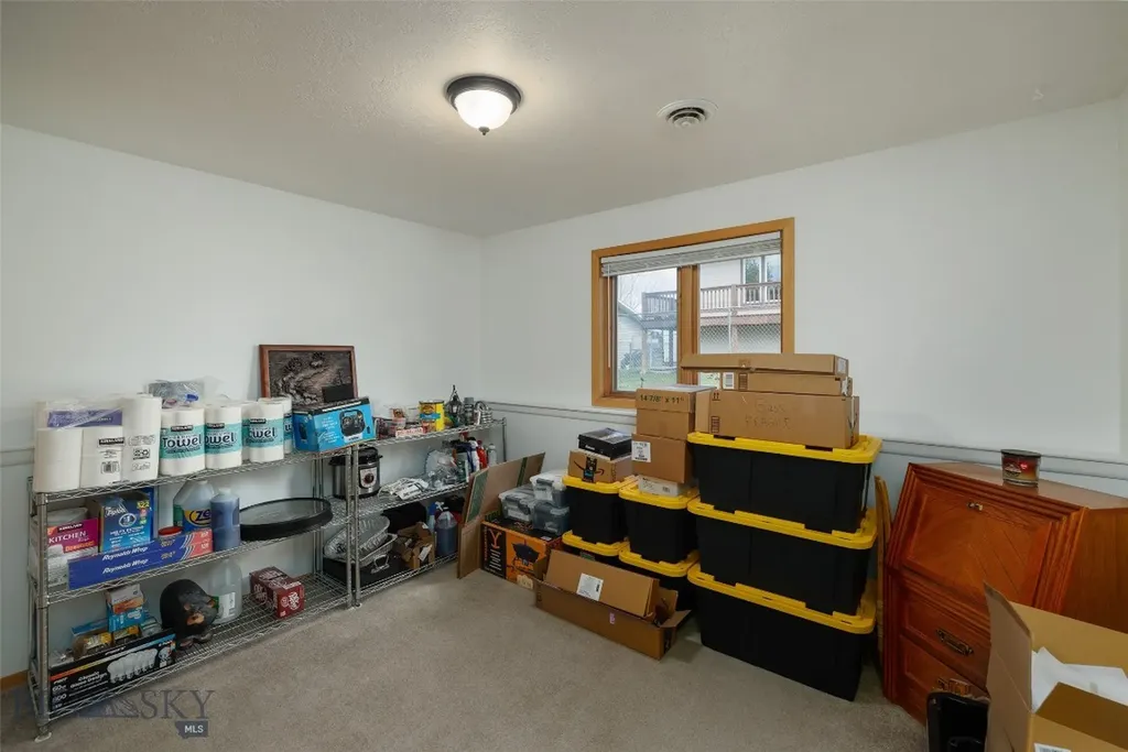 706 Church Street Belgrade MT 59714
